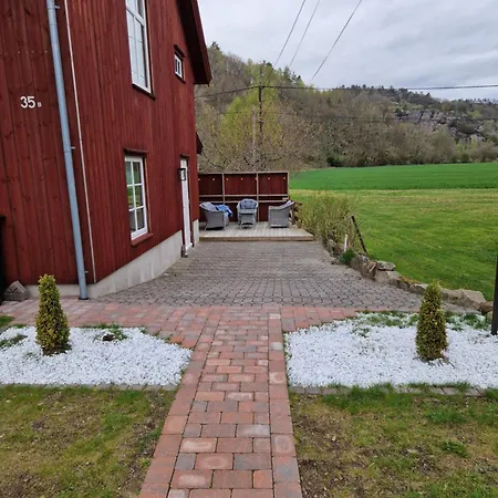 Country By The Sea Apartment